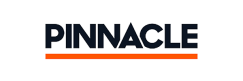 Pinnacle