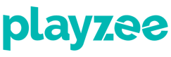 Playzee