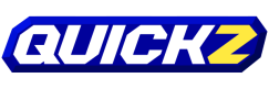 Quickz