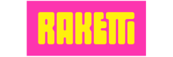 Raketti