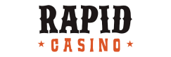 Rapid Casino