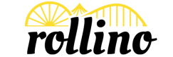 Rollino