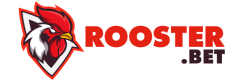 Roosterbet
