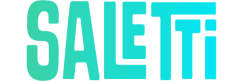 Saletti