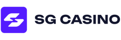 SGCasino
