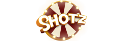 Shotz