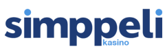 Simppeli