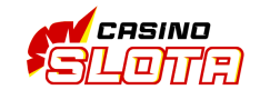Slota