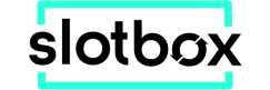 Slotbox