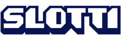 Slotti