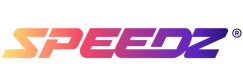 Speedz