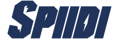 Spiidi