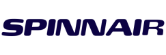 Spinnair