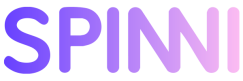 Spinni