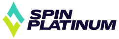 Spinplatinum
