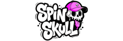 SpinSkull