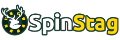 SpinStag