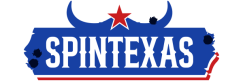 Spintexas