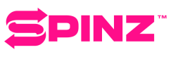 Spinz