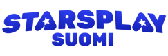Starsplay Suomi