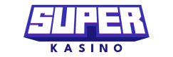 Superkasino
