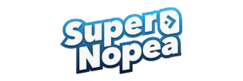 Supernopea
