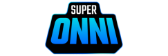 SuperOnni