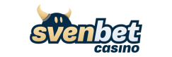 Svenbet