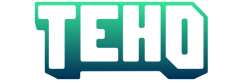 Teho