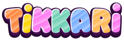 Tikkari