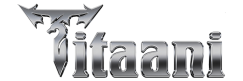 Titaani