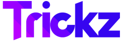 Trickz