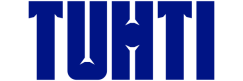 Tuhti