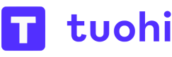 Tuohi