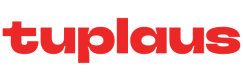 Tuplaus