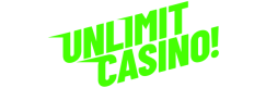 Unlimit Casino