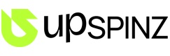 Upspinz