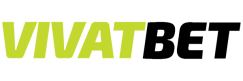 Vivatbet