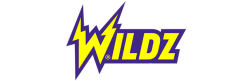Wildz