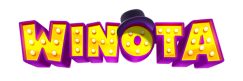 Winota