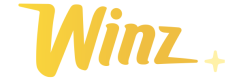 Winz