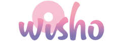 Wisho