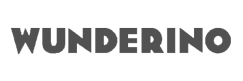 Wunderino