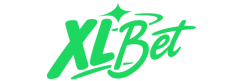 XLBet