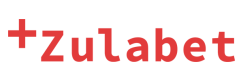 Zulabet