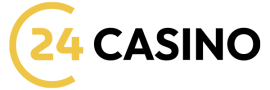 24Casino