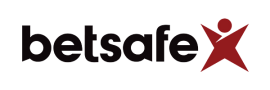 Betsafe