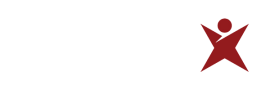Betsafe
