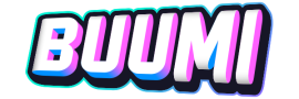 Buumi Casino