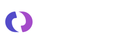 Casino Days